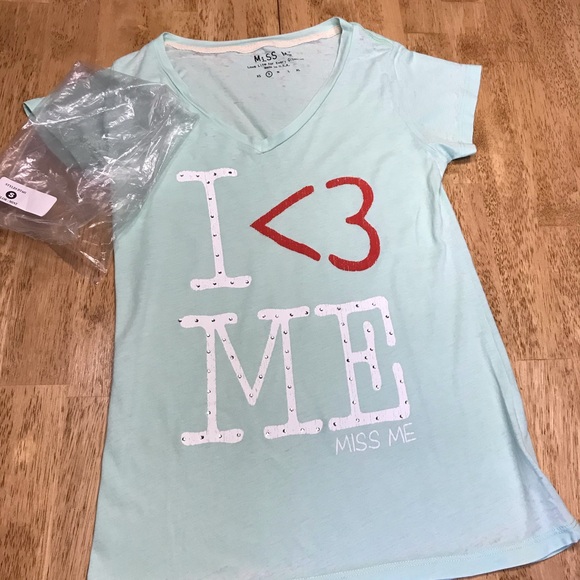 Bundle of 8 tops - Picture 2 of 16